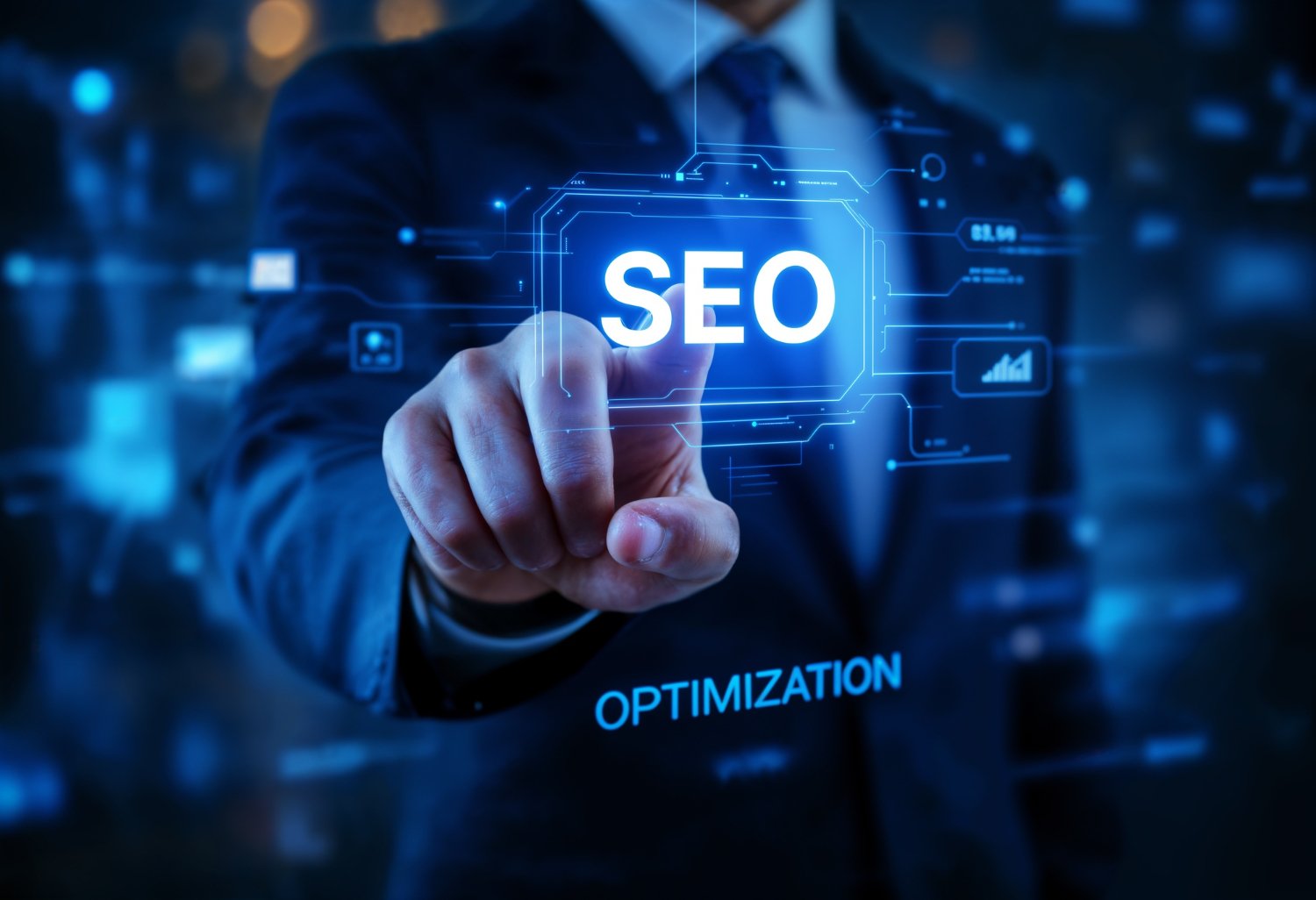 seo-marketing-specialist-working-on-digital-strategy