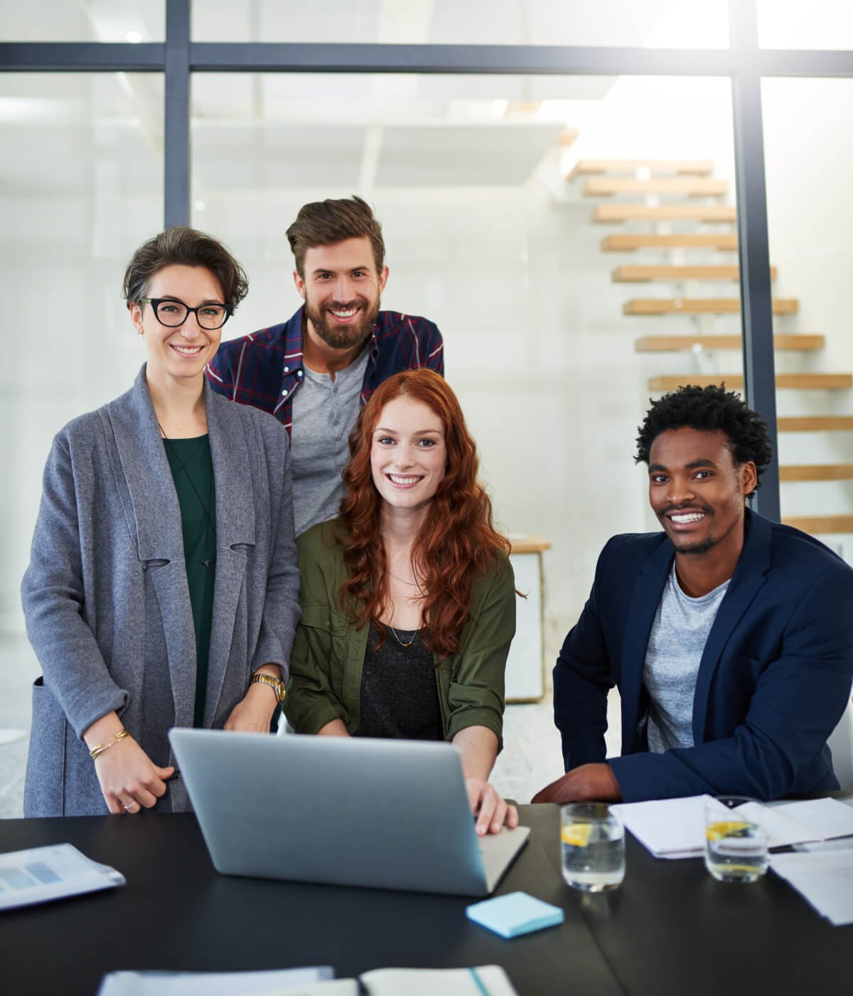 working-efficiently-and-effectively-together